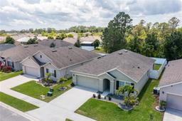Picture of 532 White Coral Lane, New Smyrna Beach, FL 32168
