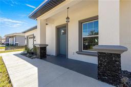 Picture of 15160 SE 61St Court, Summerfield, FL 34491