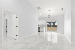 Picture of 15160 SE 61St Court, Summerfield, FL 34491