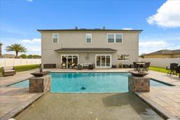 Picture of 3209 Waterbridge Court, Kissimmee, FL 34744