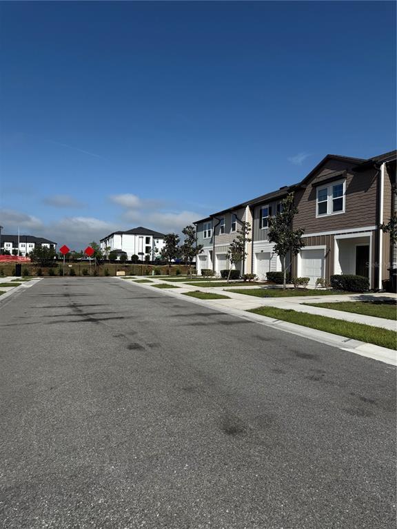 Picture of 1116 Merrill Street, Davenport FL 33837