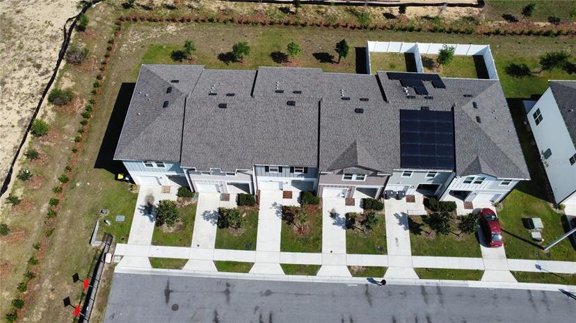 Picture of 1116 Merrill Street, Davenport FL 33837