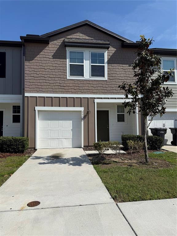Picture of 1116 Merrill Street, Davenport FL 33837