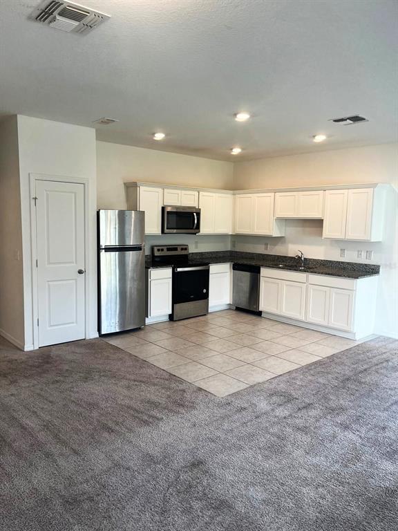 Picture of 1116 Merrill Street, Davenport FL 33837