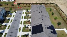 Picture of 1116 Merrill Street, Davenport, FL 33837