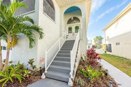Picture of 6311 Bayside Drive, New Port Richey, FL 34652