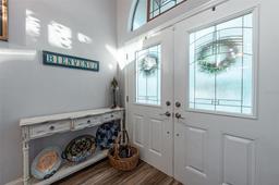 Picture of 6311 Bayside Drive, New Port Richey, FL 34652