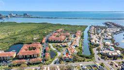 Picture of 4316 Sunray Court Unit 34, Tampa, FL 33615