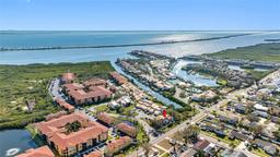 Picture of 4316 Sunray Court Unit 34, Tampa, FL 33615