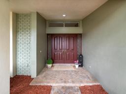 Picture of 2805 Luce Drive S, Clearwater, FL 33761