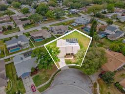 Picture of 2805 Luce Drive S, Clearwater, FL 33761