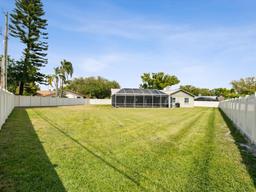 Picture of 2805 Luce Drive S, Clearwater, FL 33761