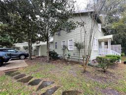Picture of 1035 NE 3Rd Avenue, Gainesville, FL 32601