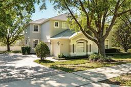 Picture of 2668 Cedar Knoll Drive, Apopka, FL 32712