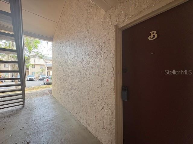 Picture of 7506 Presley Place Unit 108, Tampa FL 33617