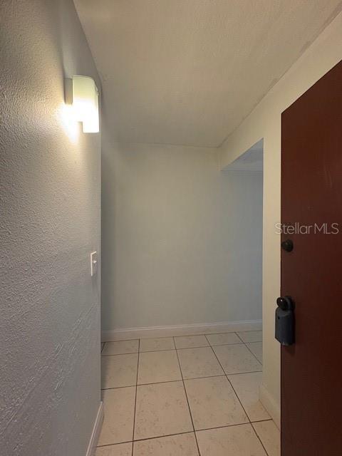 Picture of 7506 Presley Place Unit 108, Tampa FL 33617