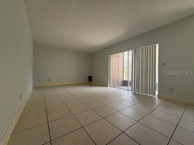 Picture of 7506 Presley Place Unit 108, Tampa FL 33617