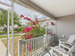 Picture of 1631 Blossom Terrace, The Villages, FL 32162