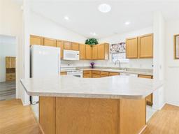 Picture of 1631 Blossom Terrace, The Villages, FL 32162