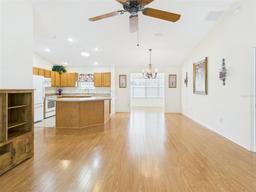 Picture of 1631 Blossom Terrace, The Villages, FL 32162
