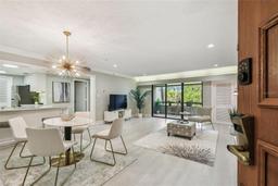 Picture of 36750 Us 19 N Unit 20211, Palm Harbor, FL 34684