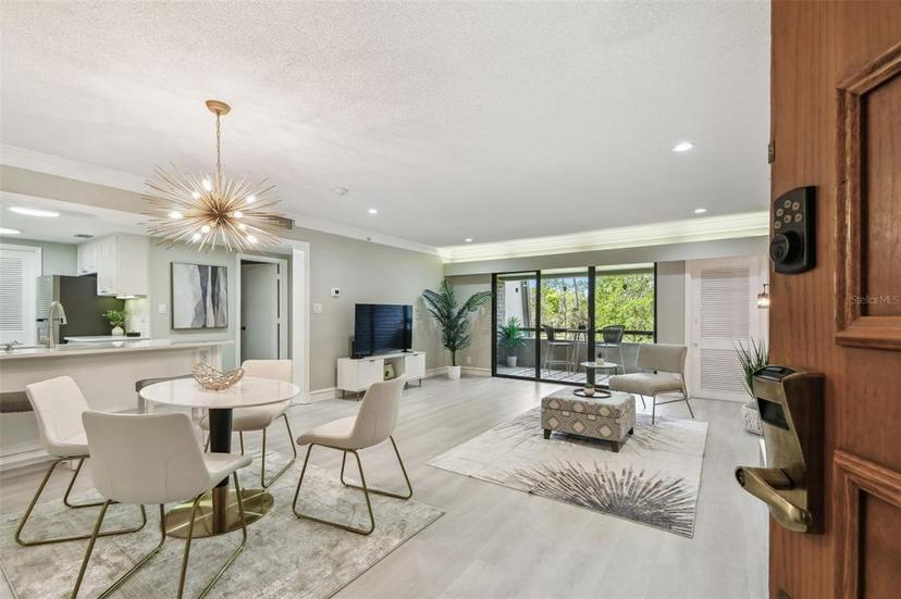 Picture of 36750 Us 19 N Unit 20211, Palm Harbor FL 34684
