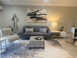 Picture of 36750 Us 19 N Unit 20211, Palm Harbor, FL 34684