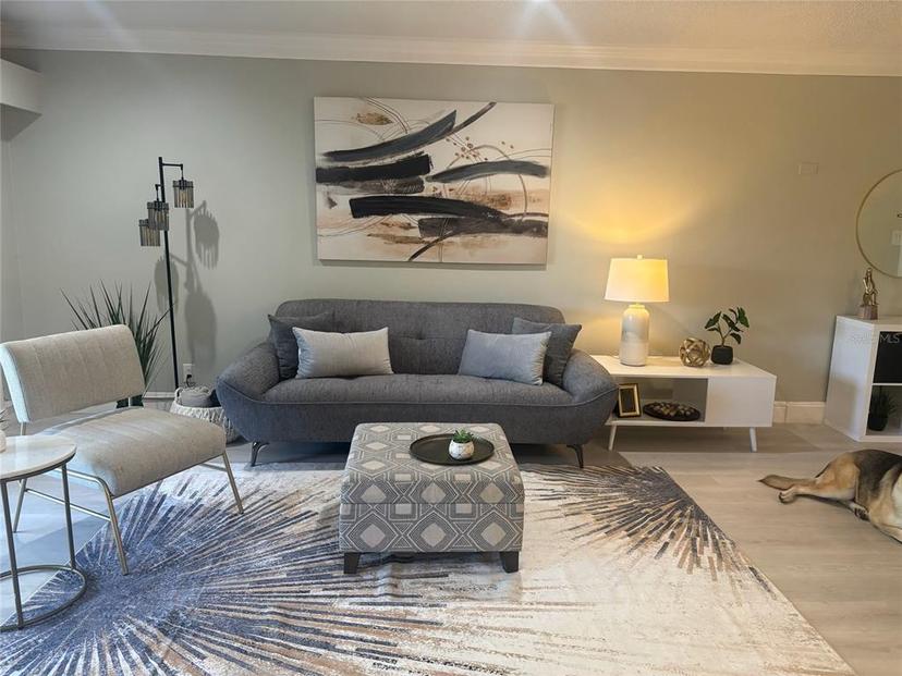 Picture of 36750 Us 19 N Unit 20211, Palm Harbor FL 34684