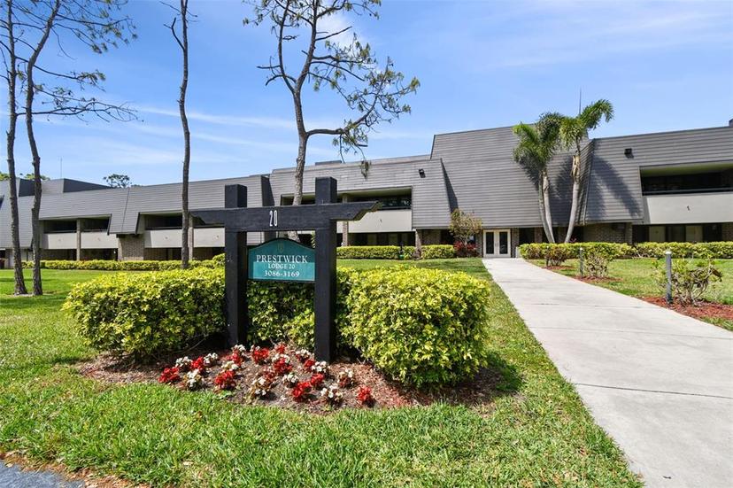 Picture of 36750 Us 19 N Unit 20211, Palm Harbor FL 34684