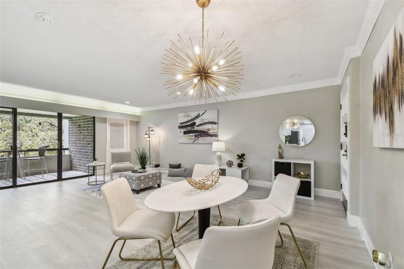 Picture of 36750 Us 19 N Unit 20211, Palm Harbor FL 34684