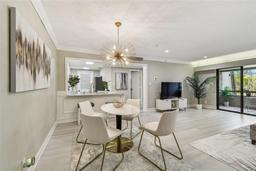 Picture of 36750 Us 19 N Unit 20211, Palm Harbor, FL 34684
