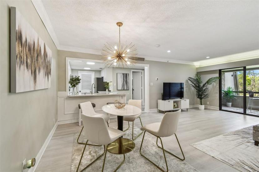 Picture of 36750 Us 19 N Unit 20211, Palm Harbor FL 34684