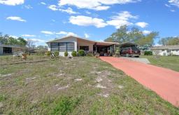 Picture of 10040 SW 92Nd Terrace, Ocala, FL 34481