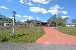Picture of 10040 SW 92Nd Terrace, Ocala, FL 34481
