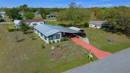 Picture of 10040 SW 92Nd Terrace, Ocala, FL 34481