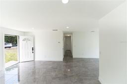 Picture of 2213 Wakulla Way, Orlando, FL 32839