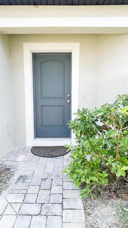 Picture of 1448 Sunset Preserve Way, Port Charlotte, FL 33953