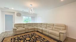 Picture of 1448 Sunset Preserve Way, Port Charlotte, FL 33953