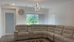 Picture of 1448 Sunset Preserve Way, Port Charlotte, FL 33953