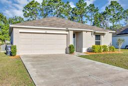 Picture of 136 Hickory Course, Ocala, FL 34472