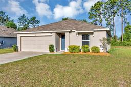 Picture of 136 Hickory Course, Ocala, FL 34472