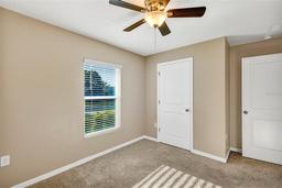 Picture of 136 Hickory Course, Ocala, FL 34472