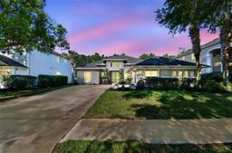 Picture of 5813 Bent Grass Drive, Valrico, FL 33596