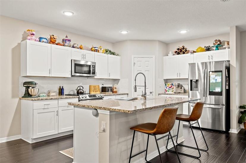 Picture of 13110 Shumard Way, Riverview FL 33579