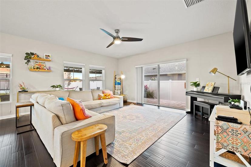 Picture of 13110 Shumard Way, Riverview FL 33579
