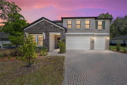 Picture of 4019 SE 10Th Avenue, Ocala, FL 34480
