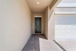 Picture of 4019 SE 10Th Avenue, Ocala, FL 34480