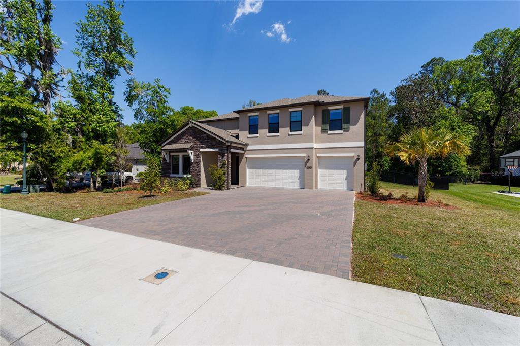 Picture of 4019 SE 10Th Avenue, Ocala, FL 34480