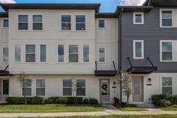 Picture of 12330 Koshiba Alley, Orlando, FL 32827