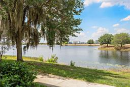 Picture of 12330 Koshiba Alley, Orlando, FL 32827
